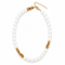 sample 66379