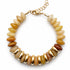 LISAN BRACELET | צמיד אבנים טבעיות