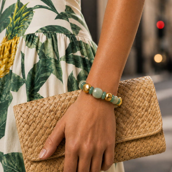 GERONA BRACELET
