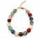 LOLA NOLA BRACELET| צמיד אבנים טבעיות