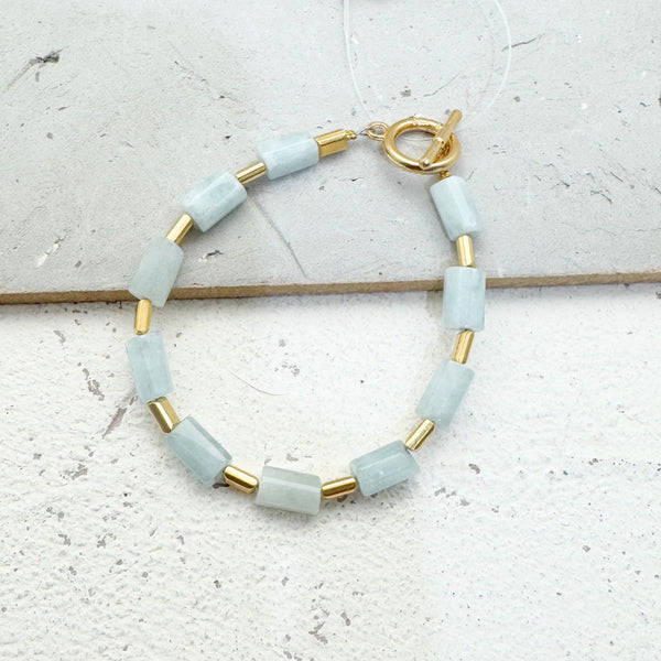 SAMPLESALE#12373-צמיד במבצע