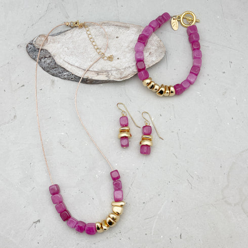 LC1169|  סט תכשיטים במבצע