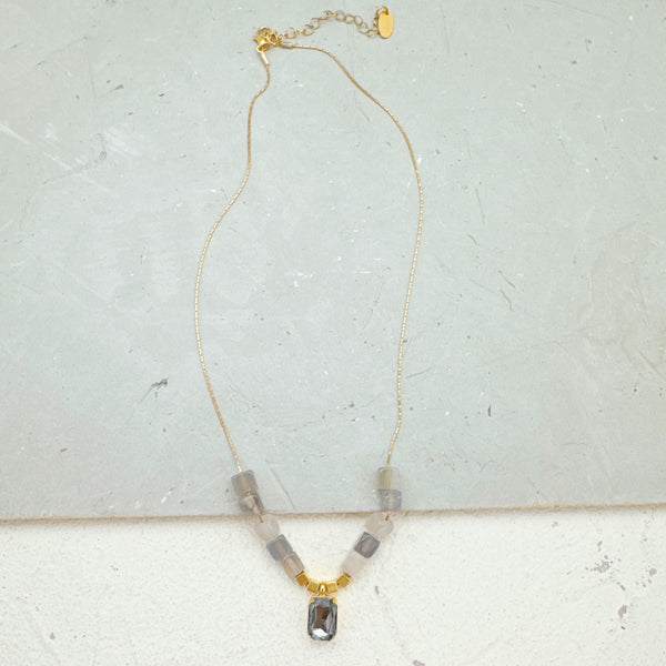 Stduio sample 31257