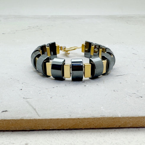 SAMPLESALE#12377-צמיד במבצע