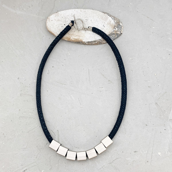 STUDIO SAMPLE SET#995|  שרשרת