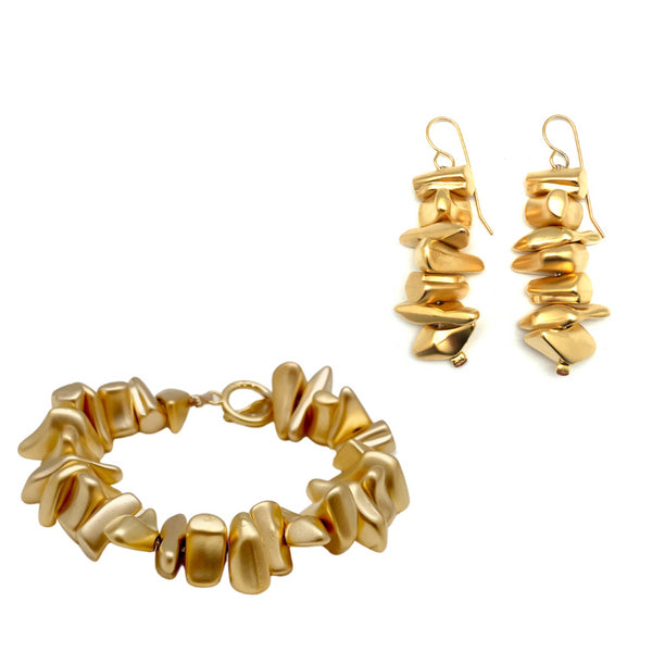 SILIZ SET