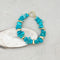 SAMPLE-J-120