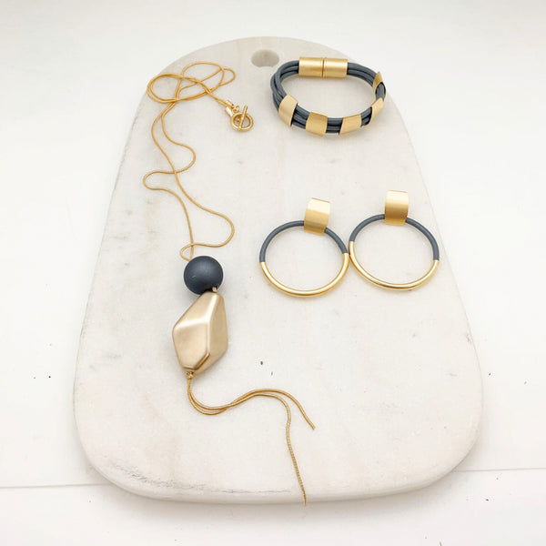 SET ON SALE 202| סט תכשיטים במבצע