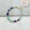 SAMPLESALE#12374-צמיד במבצע