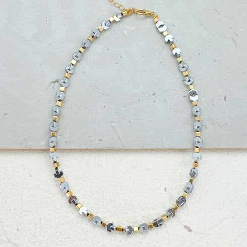 Stduio sample 31251