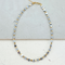 Stduio sample 31251