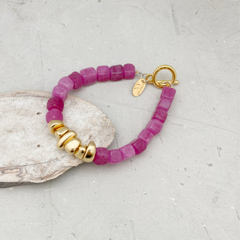 LC1169|  סט תכשיטים במבצע