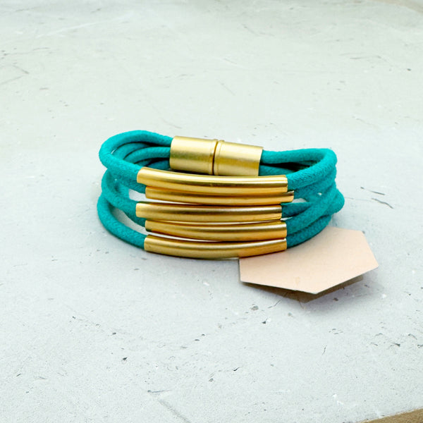 SAMPLESALE#12379-צמיד במבצע