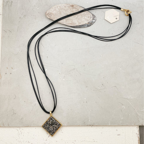 LC#70| שרשרת  במבצע