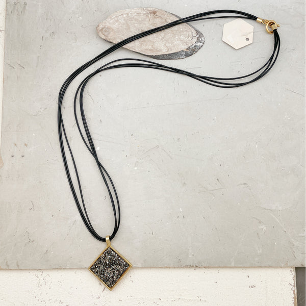 LC#70| שרשרת  במבצע