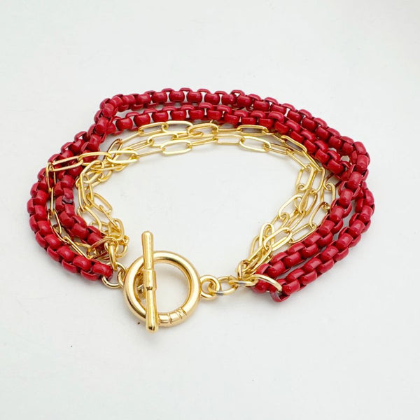 SAMPLE NOV #1140|צמיד