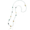 CANIT NECKLACE| שרשרת ארוכה