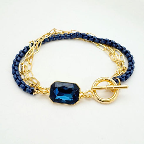 SAMPLE NOV #1144|צמיד