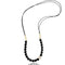 FARI NECKLACE| שרשרת ארוכה