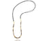PARA NECKLACE| שרשרת ארוכה
