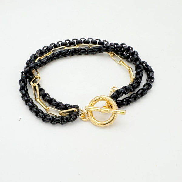 SAMPLE NOV #1141|צמיד