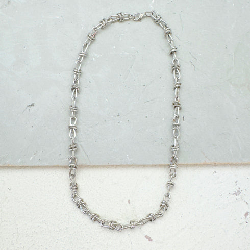 Stduio sample 31258