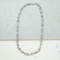 Stduio sample 31258