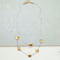 Stduio sample 31256