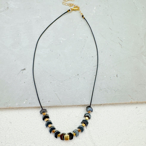 Stduio sample 31260