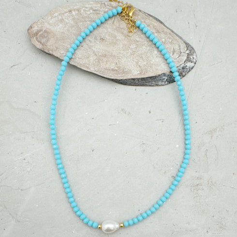 LC1845| תכשיט במבצע