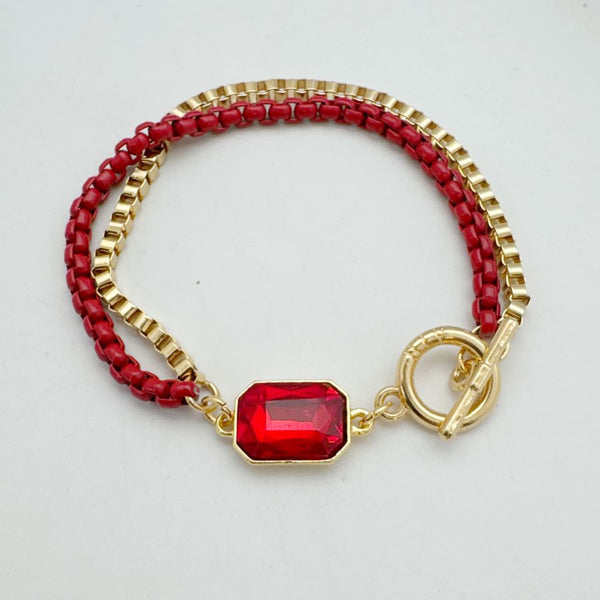 SAMPLE NOV #1146|צמיד