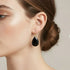 SELIN