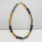 Stduion sample 3103