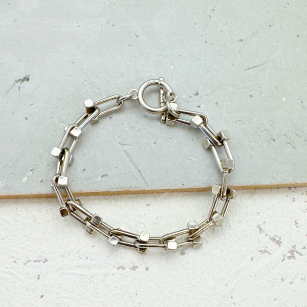 Stduio sample 31225