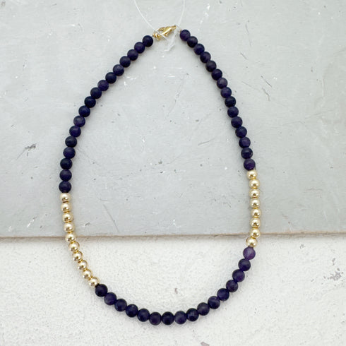 Stduio sample 31253