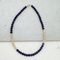 Stduio sample 31253