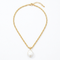 sample 6620