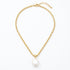 sample 6620