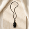 sample0975