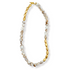 HAVA NECKLACE | שרשרת קצרה