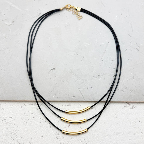 SAMPLESALE#12388-שרשרת במבצע