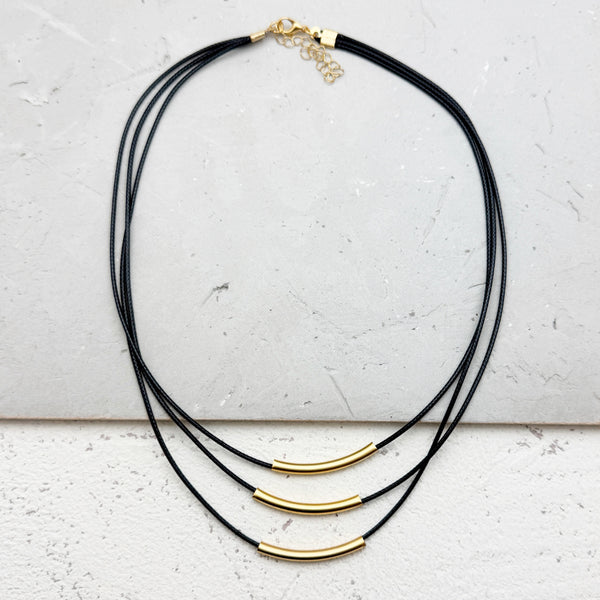 SAMPLESALE#12388-שרשרת במבצע
