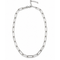 sample 66391