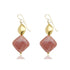 ALEXIS EARRINGS| עגילים