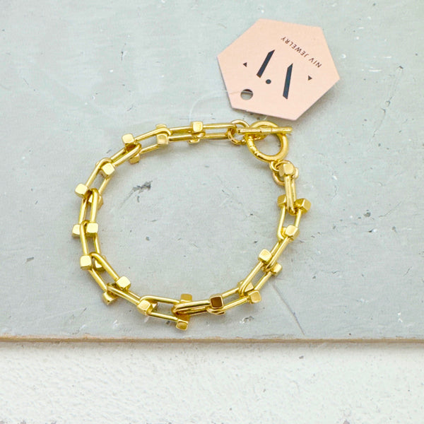 Stduio sample 31226