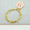 Stduio sample 31226