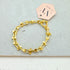 Stduio sample 31227