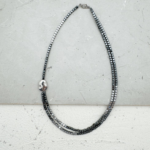 SAMPLESALE#12365-שרשרת במבצע