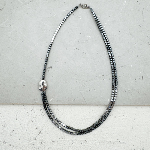 SAMPLESALE#12365-שרשרת במבצע