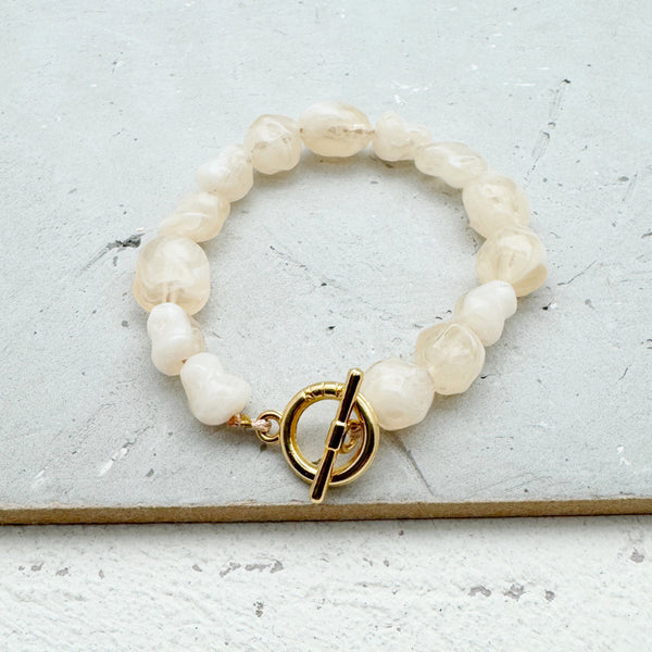 SAMPLESALE#12395- צמיד במבצע